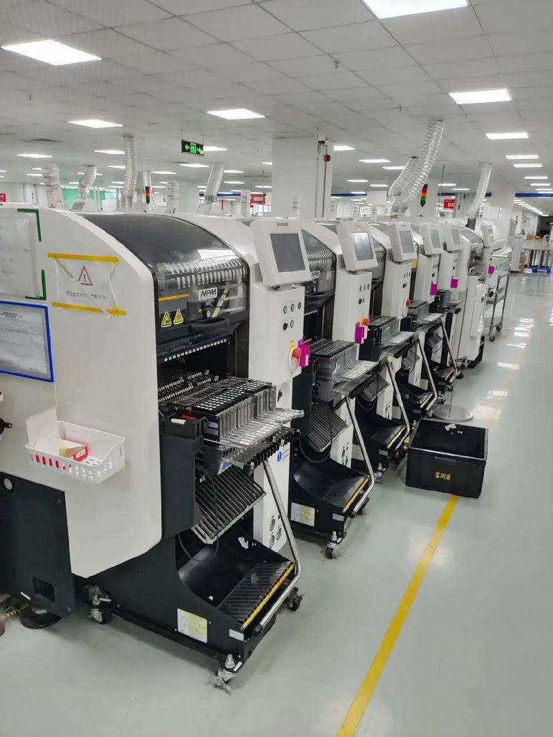 普 陀 区 长期回收仪器仪表设备 示波器 电子检测设备收购 亿兴上门