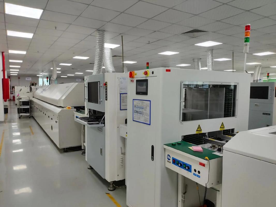 长 宁 区 回收仪器仪表设备 废电脑 公司库存电子产品积压处理 亿兴物资