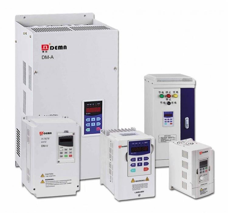 杨 浦 区 变频器设备回收 电子检测设备收购 上门合作 快速沟通