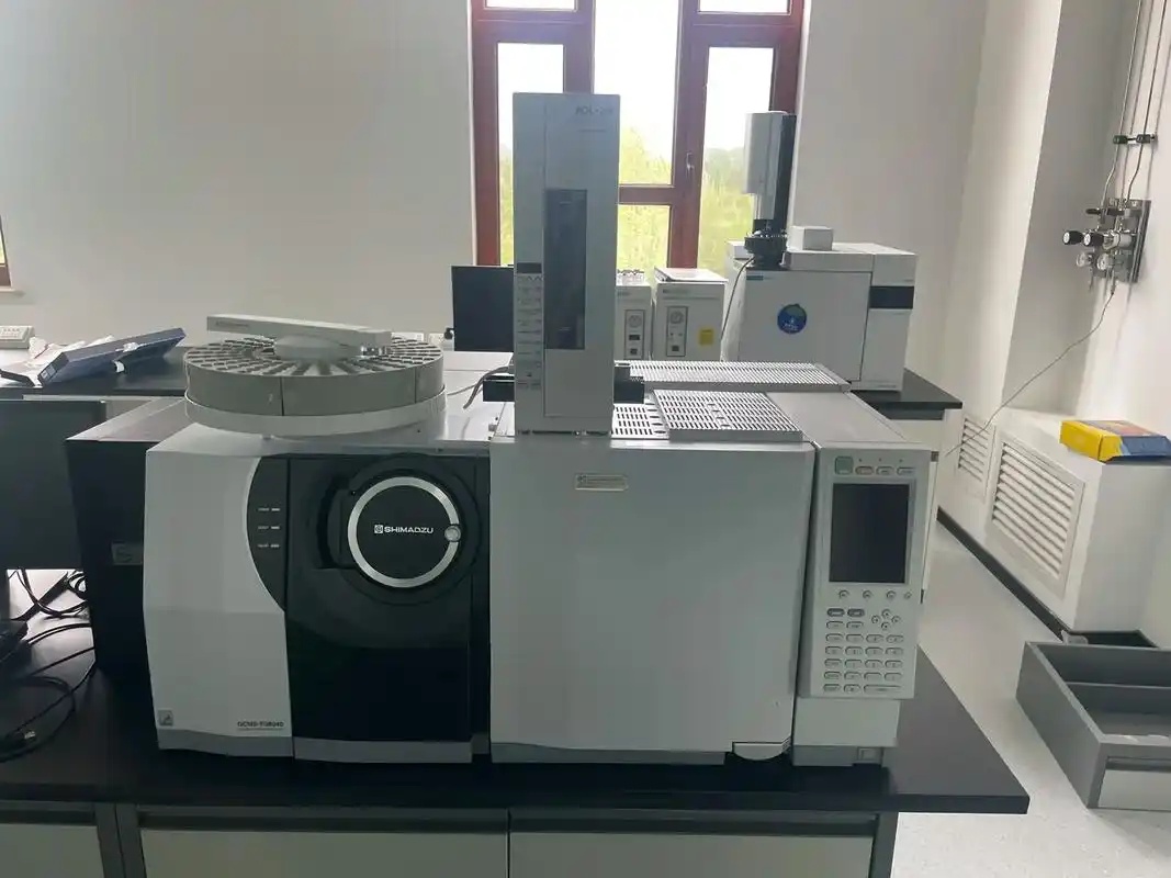 金 山 区 实验室仪器设备回收 分析仪 示波器大量收购 仪器仪表专收 亿兴