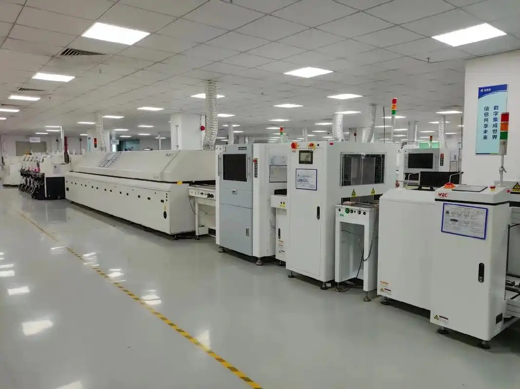 虹 口 区 工厂半自动化设备回收 配电柜 工控产品收购 快速沟通上门
