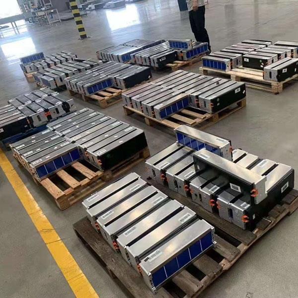 上 海 磷酸铁锂电池 汽车底盘电池大量回收 上门服务 高效合作