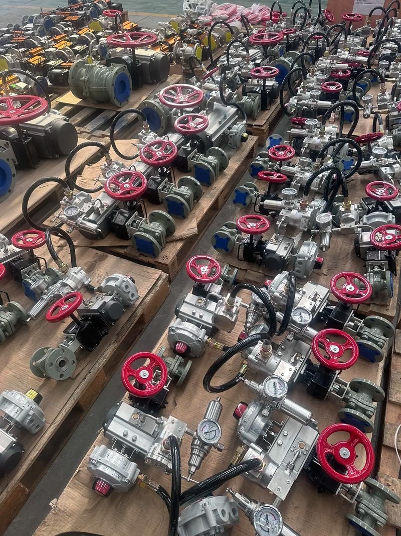 松 江 区 废旧机械零部件回收 阀门工控设备大量收购 诚信合作 请联系