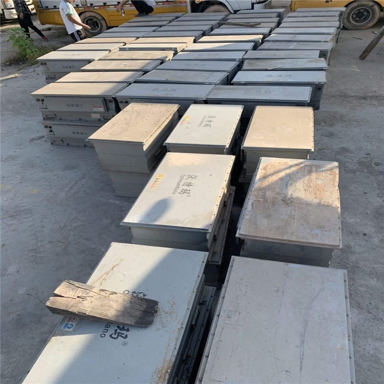 浦 东 新区废旧锂电池回收 叉车大巴车电池组收购 收购多年行情经验