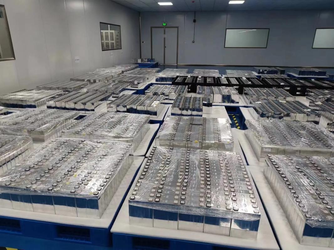 长 宁 区废旧锂电池回收 新能源汽车底盘电池组 UPS固定电源 诚信收购