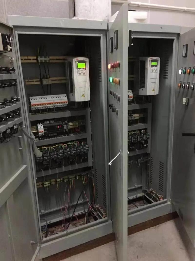 杨 浦 区 电子设备回收 服务器仪表仪器收购 电子产品电脑库存物资