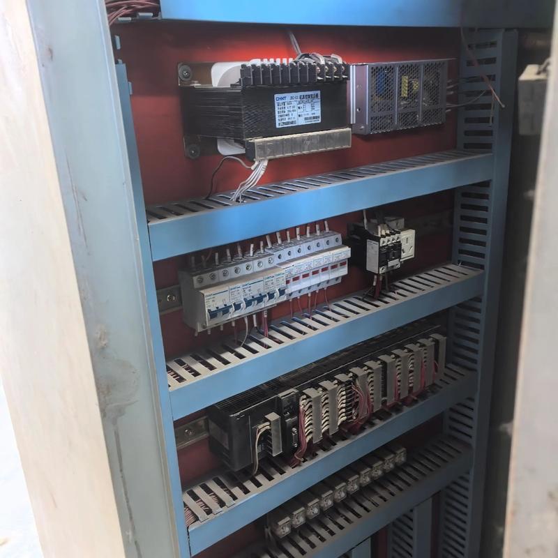 公司机柜电源模块回收 稳压器 收购各种仪器仪表电子电器 亿兴物资