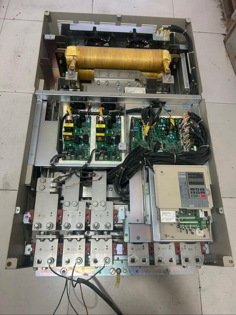 普 陀 区 回收服务器线路板 仪器仪表变频器 电子料收购行情走势询价