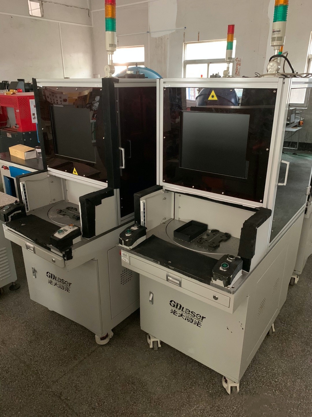 静 安 区 单片机电子配件回收 服务器仪器仪表板卡 废弃电子垃圾处理