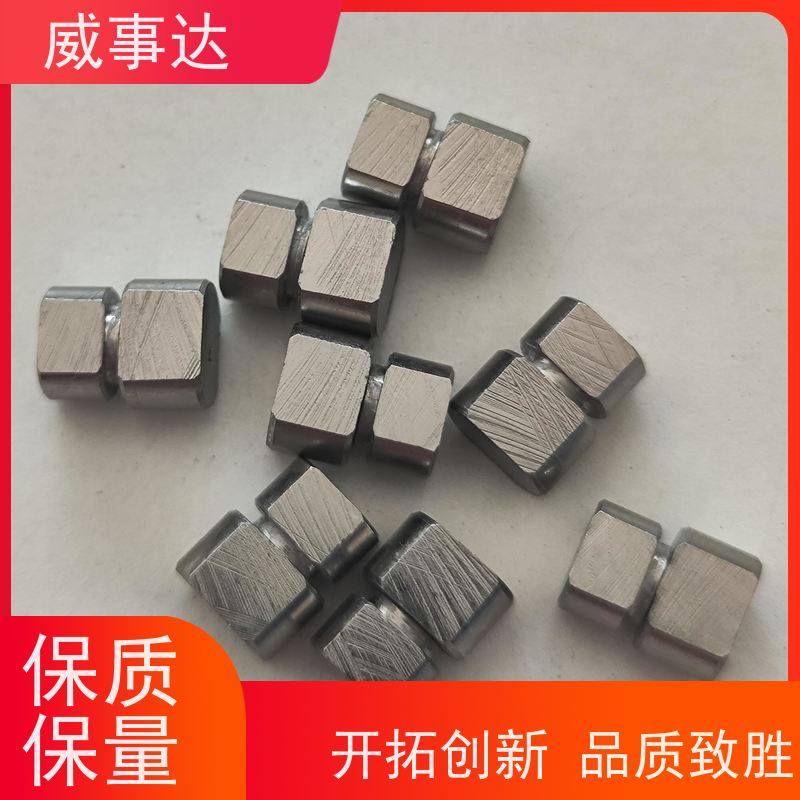 威事达 寿命久 0-90-150三挡定位  游戏手柄转轴