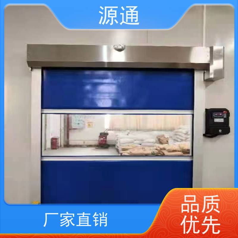 今日更新： 厚街 厂房宿舍翻新粉刷 轻质砖隔 支撑结构稳固