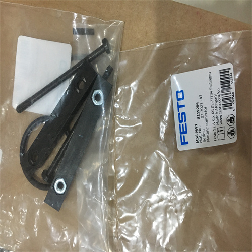 FESTO费斯托接近开关SIEN-M12B-PS-S-L作用说明