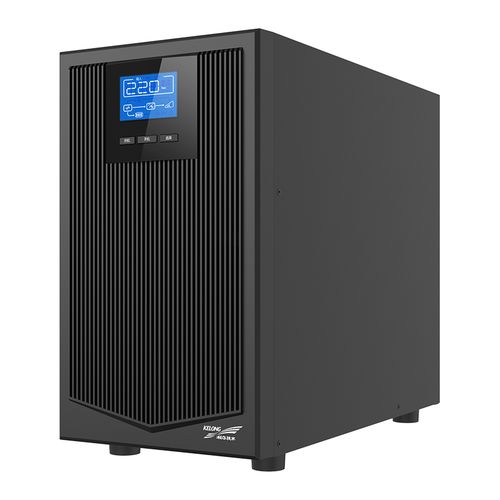 华葆UPS南京总代理、华葆UPS南京总代理、华葆厂家代理销售