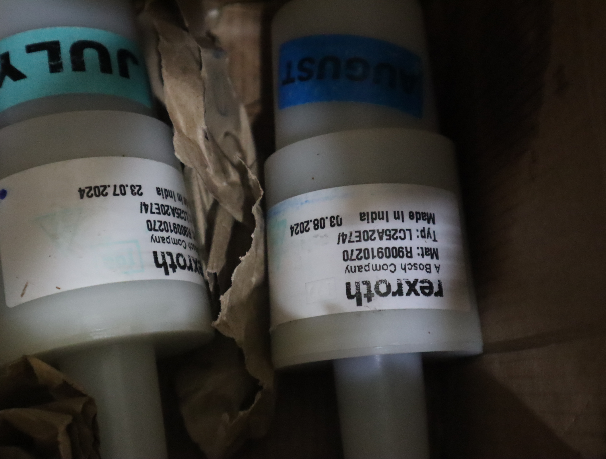 LC25A20E74/ LC25A20E73/ LC25A20E72/ R900910270 力士乐REXROTH