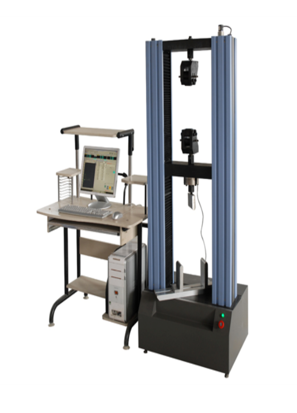 厂家供应 人造板试验机 人造板万能试验机 批发价格 厂家报价