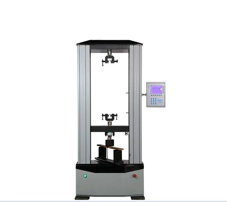 液压压力试验机-江苏人造板压力试验机厂家