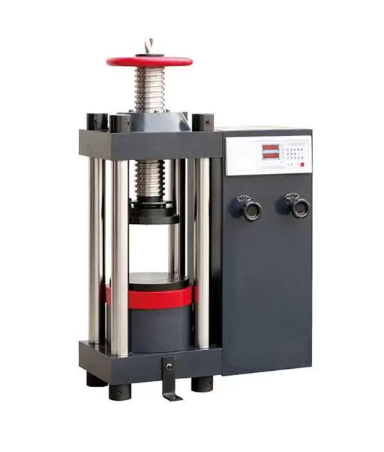 保压试验机-重庆数显式压力试验机厂商