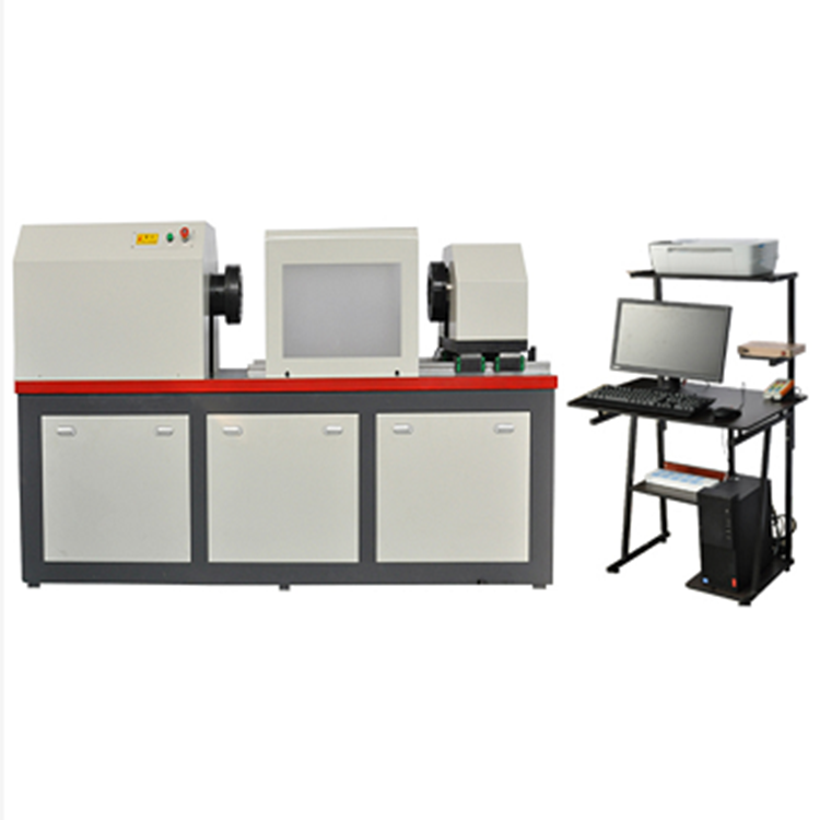 弹簧扭转试验设备-福建弹簧扭转试验机调试