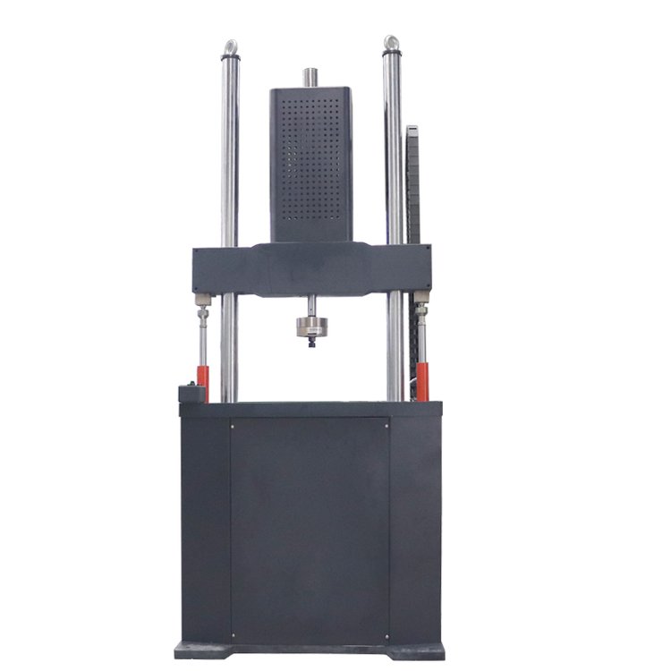 疲劳试验机-吉林高频弹簧疲劳试验机价格