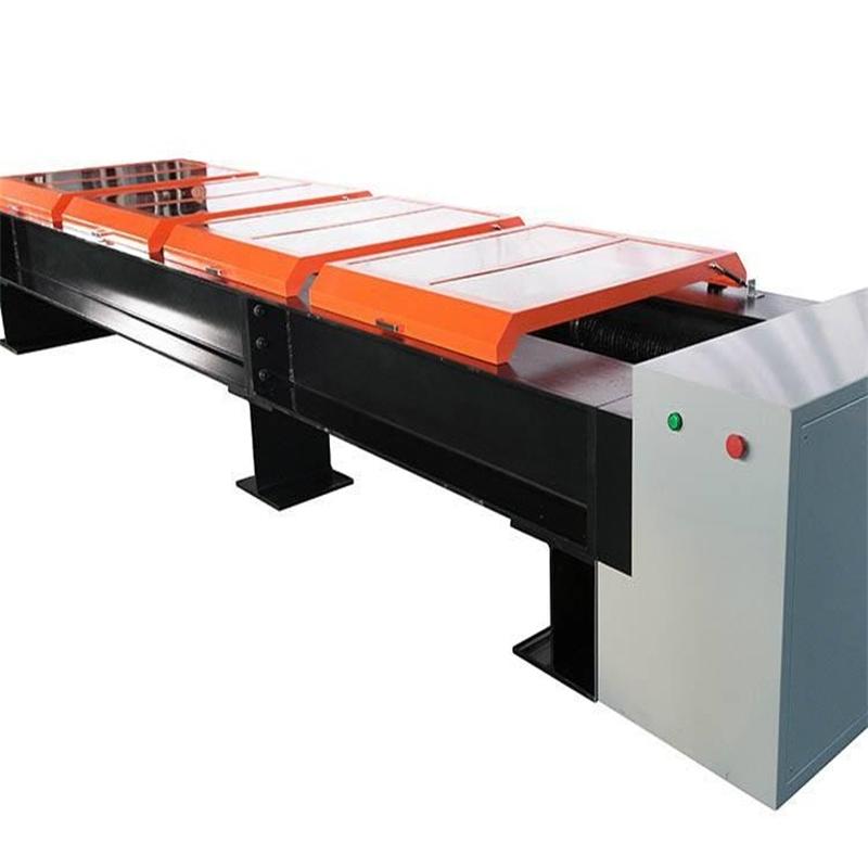 金属材料拉力试验机-郑州电脑式拉力试验机维修