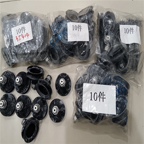 NPQE-T-Q8-E-P10费斯托T型快插接头NPQE-T-Q4-E-P10