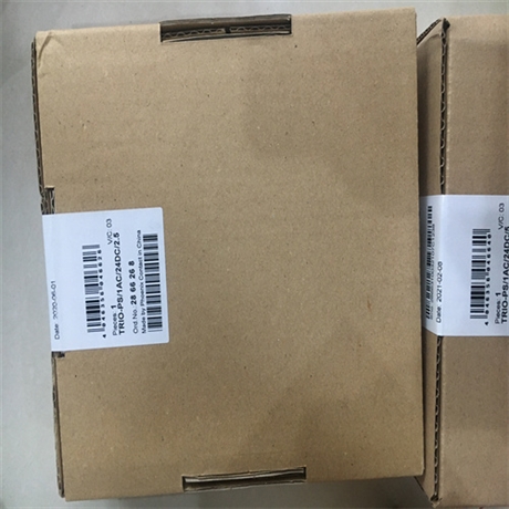 菲尼克斯温度变送器MINI-MCR-2-RTD-UI-PT热电阻