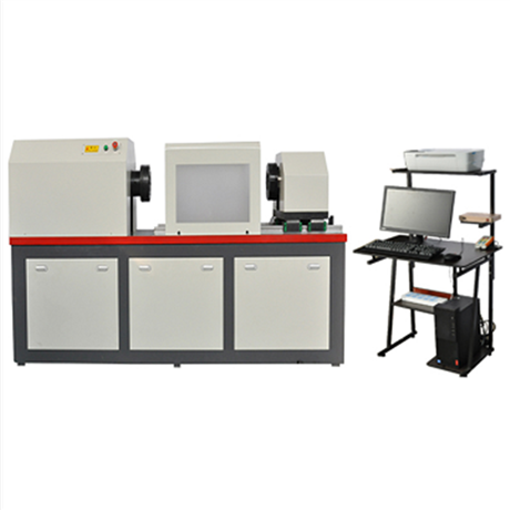 扭转弹簧检测仪器-吉林数显弹簧扭转试验机维修