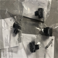 KMEB-1-24-10-LED德国FESTO费斯托193457电磁阀插座