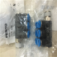 FESTO费斯托接近开关SIEN-M12B-PS-S-L作用说明
