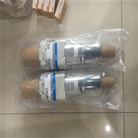 SMC过滤减压阀AW30-N03B-A温度范围分析