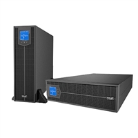 科华UPS不间断电源YTR3320-J使用手册