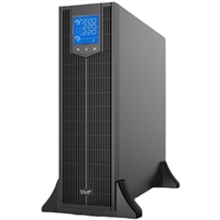 科华ups电源40kva科华YTR3340-J高频在线式主机