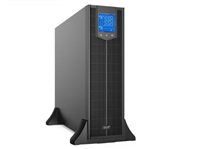 南京科士达UPS电源总代理 科士达UPS南京总代理