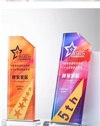 广州体育活动奖杯  学校比赛奖杯 酒店开业纪念品