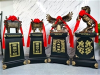 学校周年庆典活动纪念品