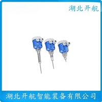 SPC400D12R  射频导纳平板式射频料位计  开航