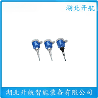 FTI51-AAE1B3J41A9A  射频导纳平板式射频料位计  开航