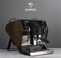 Sanremo咖啡机邮寄专修热线
