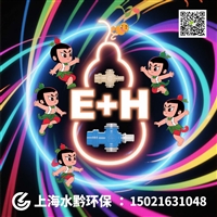 E+H在线水质分析仪零部件CA80PH维护工具箱CAV800-EA11+PS