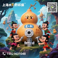 E+H在线水质分析仪耗材CA80COD/TP附件：10个泵管71324163