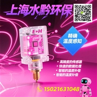 E+H在线水质分析仪耗材硅表CAV800维护工具箱CAV800-AH14+PP