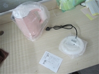 电热水壶检验 验货服务 全数检查 鞋帽验货公司 全数检品 服装全检