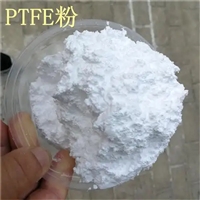 聚四氟粉M-12日本大金ptfe压缩模塑料用于薄膜泵垫片轴承隔膜