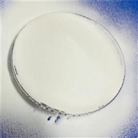 油 润滑脂专用添加改性用PTFE蜡粉 耐磨纳米PTFE超细粉 