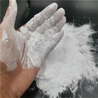 聚四氟模压级粉 悬浮树脂PTFE粉 铁氟龙聚四氟粉末ptfe粉