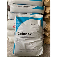 高流动LCP-FIT30 美国泰科纳LCP 工程塑料