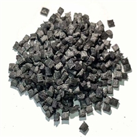 LCP塑料 SZ6712L 日本住友 注塑级 lcp液态聚合物