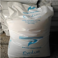 薄膜级HDPE 普瑞曼 3300F 包装薄膜