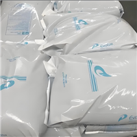 大口径管材HDPE 日本普瑞曼 630ET