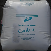 抗静电HDPE 普瑞曼 6008B 洗涤剂容器原料